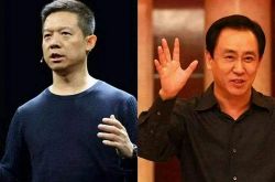 【10分钟科普下】吕梁普工招聘信息_哔哩哔哩-2